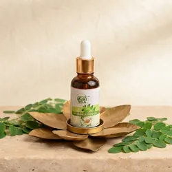 Nature's_Best_Remedies__GRAPSY CARE
