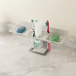 Home_Essentials_Organizers__TH HOMEWARE