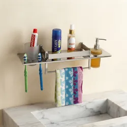 Home_Essentials_Hardware__TH HOMEWARE