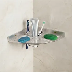Home_Essentials_Storage__TH HOMEWARE