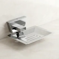 Home_Essentials_Fittings__TH HOMEWARE