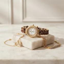 Shine_Your_Style_Watches__SWARNAYAM