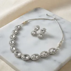 Shine_Your_Style_Jewellery__SWARNAYAM