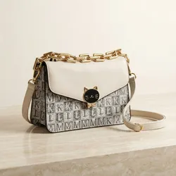 Shine_Your_Style_Accessories__SWARNAYAM