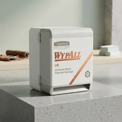 Build_&_Power_Up_Gear__SHAKTI ENTERPRISES