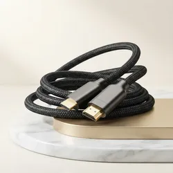 Build_&_Power_Up_Cables__SHAKTI ENTERPRISES