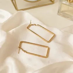 Glam_Your_Look_Gold__CHARM N CHICS