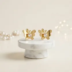 Glam_Your_Look_Danglers__CHARM N CHICS