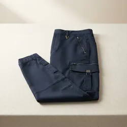 Own_The_Bottom_Cargos__PM PULLMAN