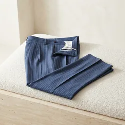 Own_The_Bottom_Trousers__PM PULLMAN