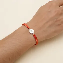 Jewels_and_Beyond_Silver_Rakhis__ITISHA