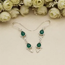 Jewels_and_Beyond_Earrings__ITISHA