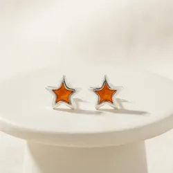Jewels_and_Beyond_Studs__ITISHA