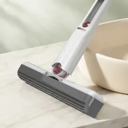 Home_and_Essentials_Cleaning__BISTRODEL