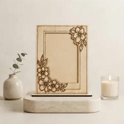 Home_Stories_Decor__A&K CREATIONS