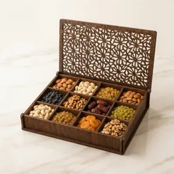 Home_Stories_Storage__A&K CREATIONS