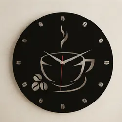 Home_Stories_Housewares__A&K CREATIONS