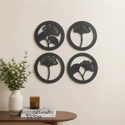Home_Stories_Homegoods__A&K CREATIONS