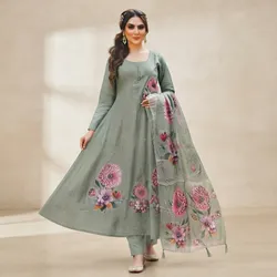Kurta_Edit_Festive__SriSneha