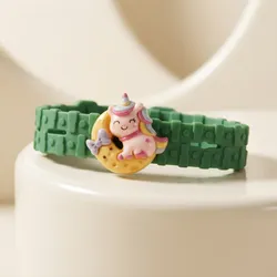 Pick_&_Play_Accessories__PRETTY PICK6
