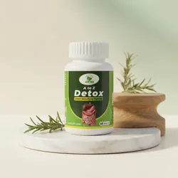 Heal_Naturally_Botanicals__JAYTEE