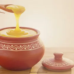 Nature's_Best_Bestsellers__GAUTAM ORGANICS AND HERBALS
