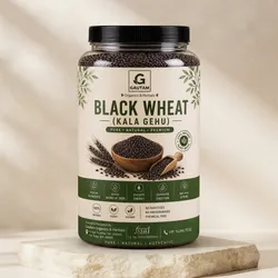 Nature's_Best_Grains__GAUTAM ORGANICS AND HERBALS
