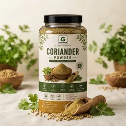 Nature's_Best_Spices__GAUTAM ORGANICS AND HERBALS