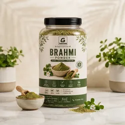 Nature's_Best_Herbs__GAUTAM ORGANICS AND HERBALS