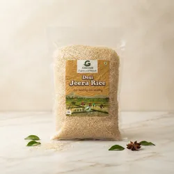 Nature's_Best_Groceries__GAUTAM ORGANICS AND HERBALS