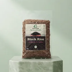 Nature's_Best_Superfoods__GAUTAM ORGANICS AND HERBALS