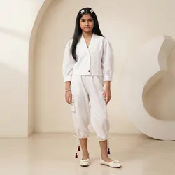 Trendy_By_ISHTI_Sets__ISHTI
