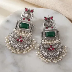 Adorn_Your_Ears_Signature_Edit__NIRAAM ADORNMENTS