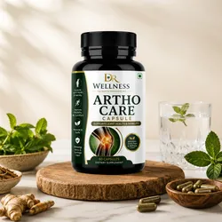 Heal_Naturally_Supplements__DR WELLNESS