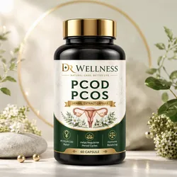 Heal_Naturally_Hormonal__DR WELLNESS