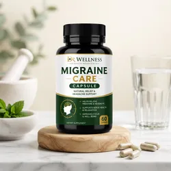 Heal_Naturally_Remedies__DR WELLNESS