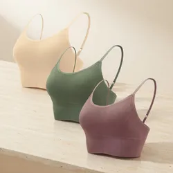 Wear_Your_Way_Activewear__ANETLY