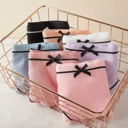 Wear_Your_Way_Intimates__ANETLY