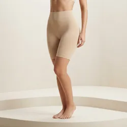 Wear_Your_Way_Shapewear__ANETLY