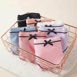Wear_Your_Way_Underwear__ANETLY