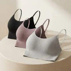 Wear_Your_Way_Innerwear__ANETLY