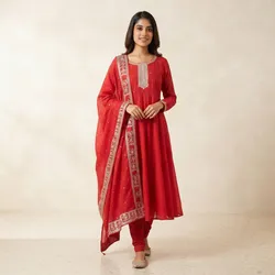 Dress_To_Impress_Ethnics__TUTEJAS