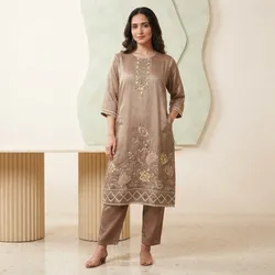 Dress_To_Impress_Shararas__TUTEJAS