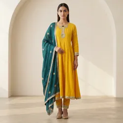 Dress_To_Impress_Embroidered__TUTEJAS