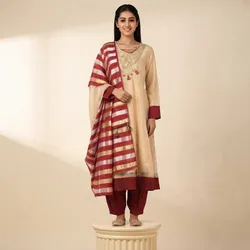 Dress_To_Impress_Traditional__TUTEJAS