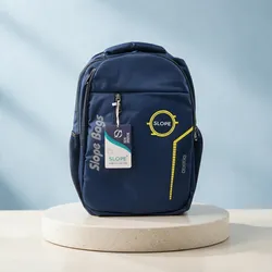 Carry_Your_Style_Printed__SLOPE BAGS