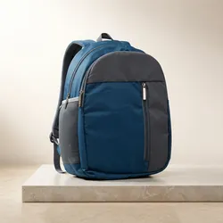 Carry_Your_Style_Functional__SLOPE BAGS