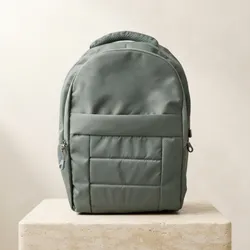 Carry_Your_Style_Daypacks__SLOPE BAGS