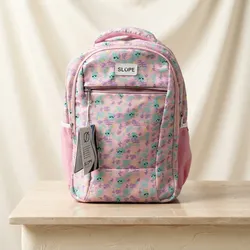 Carry_Your_Style_Vibrant__SLOPE BAGS