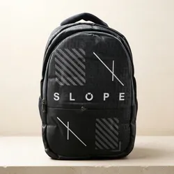 Carry_Your_Style_Campus__SLOPE BAGS